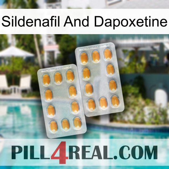 Sildenafil And Dapoxetine cialis4.jpg